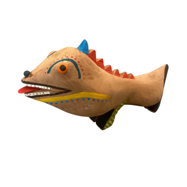 Calango (Eraldo)