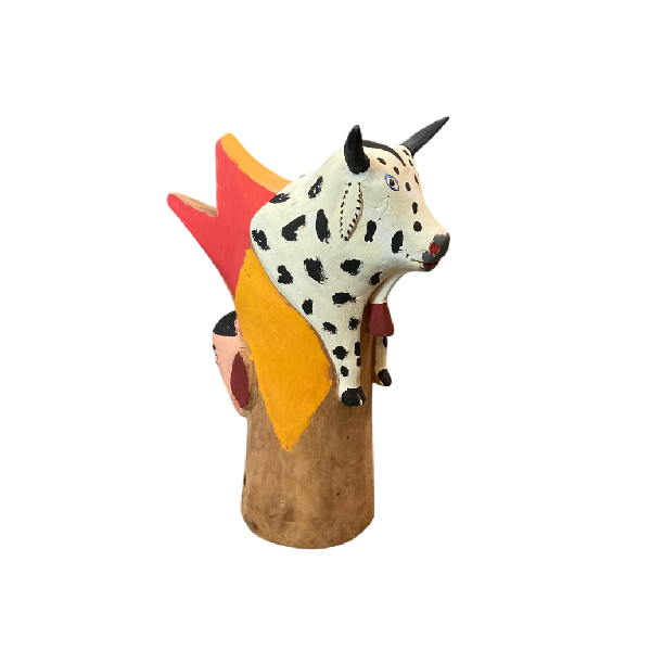 Boi (Eraldo)
